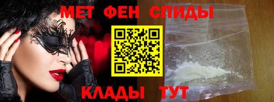 не бодяженный Бузулук