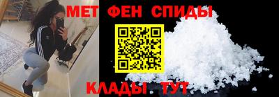 не бодяженный Бузулук
