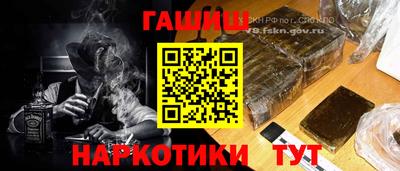 не бодяженный Бузулук