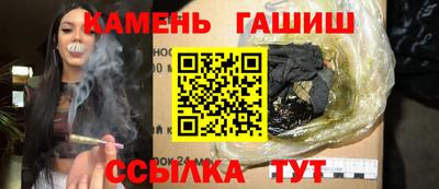 не бодяженный Бузулук